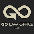 Go Law Office LLLC