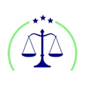 Law Office of John D. Marshall