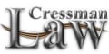 Cressman Law Firm