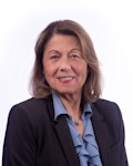 Flynn, Sherrie M.
