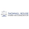 Thomas Rouse Law