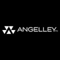 Angelley PC