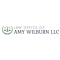 Law Office of Amy Wilburn LLC