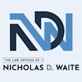 The Law Offices of Nicholas D. Waite