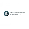 The Huston Law Group, PLLC