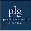 Pratt Law Group, PLLC