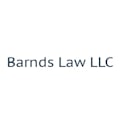 Barnds Law LLC