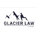 Glacier Law Firm