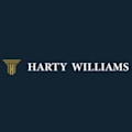 Harty Law Group