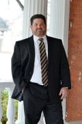 Draisen, Daniel L.