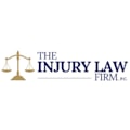 The Injury Law Firm, P.C.