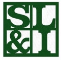 Sypek Law & Insurance