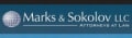Marks & Sokolov, LLC