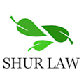 Shur Law