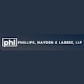 Phillips, Hayden & Labbee, LLP