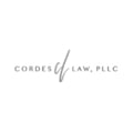 Cordes Law, PLLC