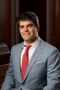 Canto, Gabriel