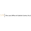 The Law Office of Gabriel Canto, PLLC
