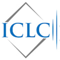 Insurance Claims and Litigation Consultants, LLC