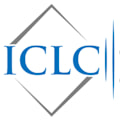 Insurance Claims & Litigation Consultants, LLC