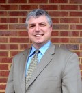 Harrell, Christopher