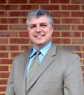 Christopher Harrell, Attorney at Law