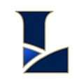 Lugar Law PC