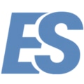 The Law Office of Eileen M. Stiglmeier