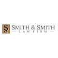Smith & Smith Law Firm