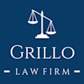 Grillo Law Firm