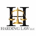 Harding Law, LLC