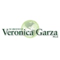 The Law Offices of Veronica Garza, PLLC