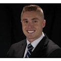 Becker Legal PLLC