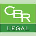 Capouano, Beckman & Russell, LLC