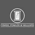 Fisher Fowler & Williams PLC