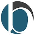 Bird Law Group