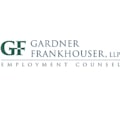 GardnerFrankhouser, LLP