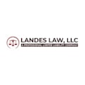 Landes Law, LLC