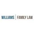 Williams Family Law