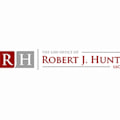 The Law Office of Robert J. Hunt, LLC