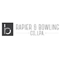 Rapier & Bowling Co., LPA