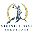 Sound Legal Solutions