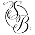 Baltz Family Law LLC