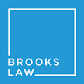 Brooks Law, PLLC