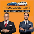 The Accident Guys