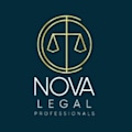 NOVA Legal Professionals