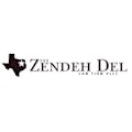 The Zendeh Del Law Firm, PLLC