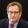 Attorney Advocates of America, PA