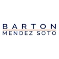 Barton Mendez Soto PLLC
