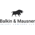 Balkin & Mausner Injury Lawyers LLP